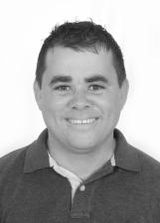 Flavio Veloso