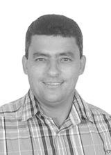 Itamar da Madeirada
