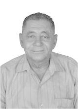 Bomfim