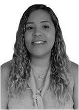 Renata da Gameleira