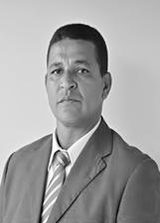 Florin
