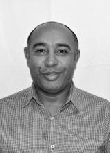 Jairinho