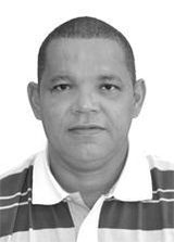 Lampião