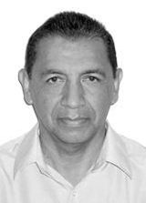 Arnoldo Simoes