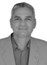 Pastor Marco