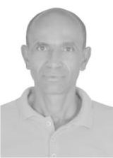 Gilberto