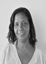 Lita de Tonhó