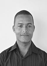 Joao Bufinha
