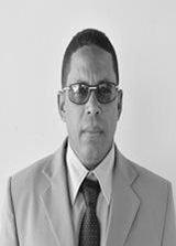 Pastor Denilson
