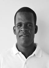 Regi Preto