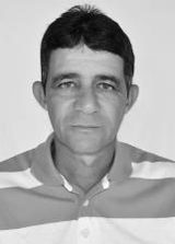 Capela Antonio Barros