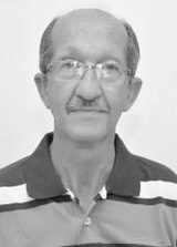 Djalma