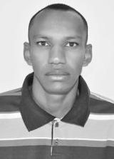 Isaque