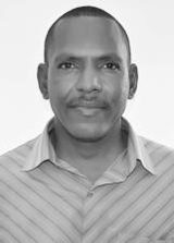 Pastor Pericles