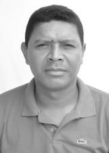 Gean Pataxo