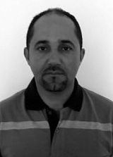 Wadson de Palmira