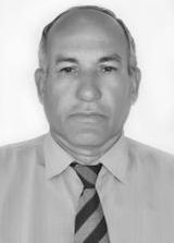 Betão