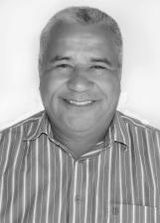 Geraldo Carudo