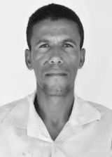 Joje
