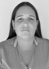 Luciana Mendonça