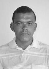 Fabinho Mecânico