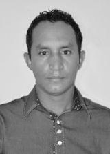 Erivelton do Salão