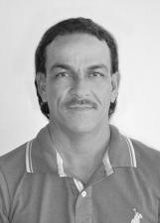 Lobão da Bela Vista