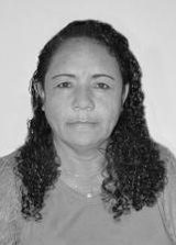 Luzia da Bela Vista