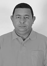 Jair Lisboa
