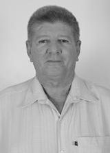 Camarão