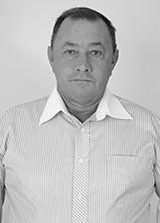 Devanir Figueira