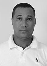 Tião de Roda Velha