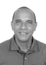 Paulinho