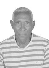 Nascimento