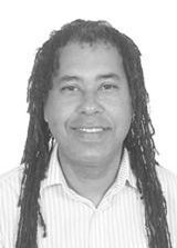 Jorge Rasta