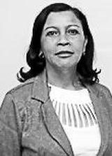 Professora Rose Veras