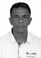 Prof Arao