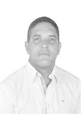 Marquinhos