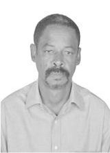 Niraldo