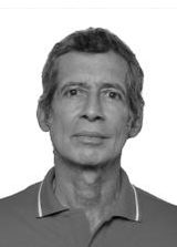 Helio Barbosa