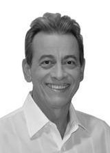 Dr Carlos
