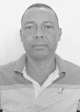 Nenem de Nilo