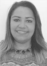 Renata Cantora