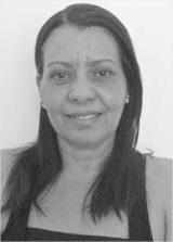 Jailda Sá