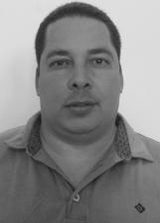 Paulo Costa