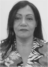 Lucinha de Zé Raimundo