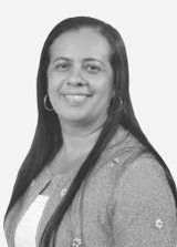 Vânia Canário