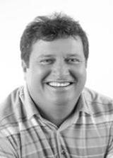 Camarão