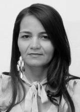 Maria Cleide