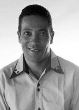 João Santo